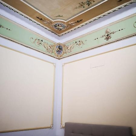 Apartamento Con Encanto En Casco Antiguo De Javea Exterior photo
