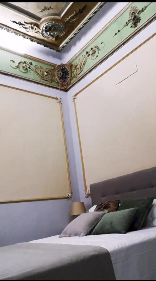 Apartamento Con Encanto En Casco Antiguo De Javea Exterior photo
