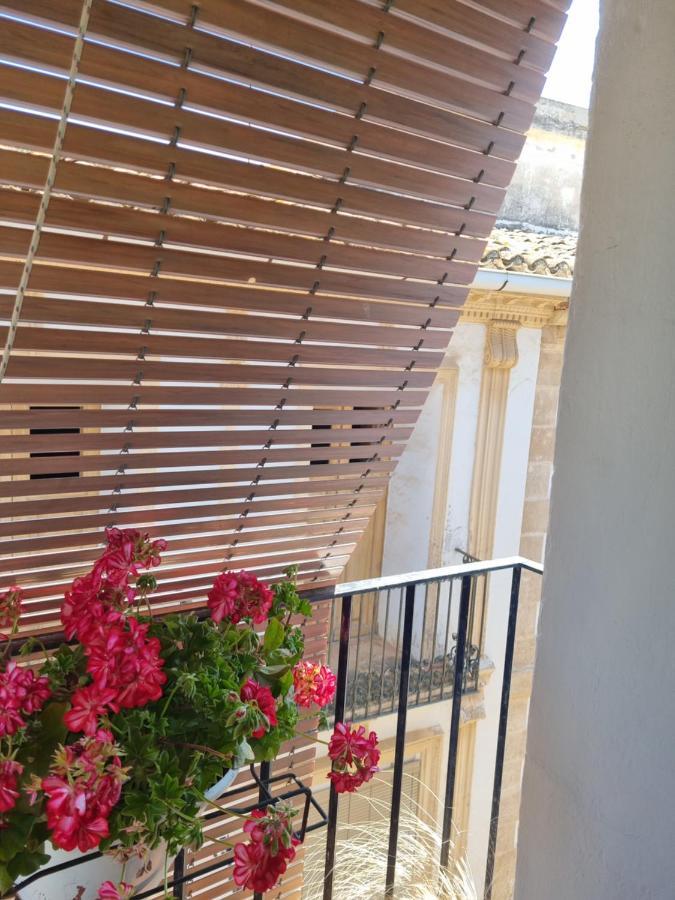 Apartamento Con Encanto En Casco Antiguo De Javea Exterior photo